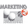 Prospection téléphonique et télémarketing