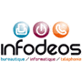 INFODEOS