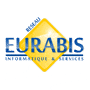 Fournisseur de serveurs informatiques multimarques