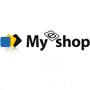 Création de sites e-commerce pour les PME