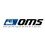 OMS MANUTENTION OMS MANUTENTION