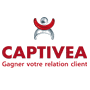 Gestion de relation client (SugarCRM)