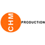 Film publicitaire et web video