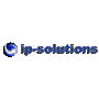 Créateur de site Internet