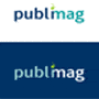 Produits de communication pour entreprise