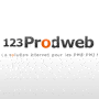 Création de sites internet sur mesure ou en packs prédéfinis