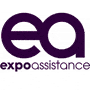 Stands pour salons : conception, aménagement et conseil