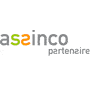 Assurances responsabilité civile pour les professionnels