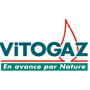 VITOGAZ VITOGAZ