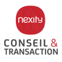 Conseil en location et achat de bureaux