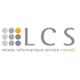 LCSINFORMATIQUE LCSINFORMATIQUE