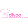 T-shirts personnalisés pour petites quantités