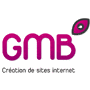 Midi Pyrénées, Aquitaine : création de sites internet