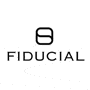 Une offre globale de gestion comptable, fiscale et administrative