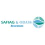 SAFIAG ET ODASS ASSURANCES SAFIAG ET ODASS ASSURANCES