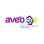 Les Echos De La Franchise - AVEO Home Staging