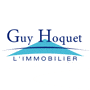 Les Echos De La Franchise - Guy Hoquet l'Immobilier