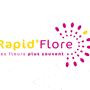 Les Echos De La Franchise - Rapid'Flore