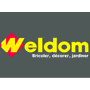 Les Echos De La Franchise - Weldom