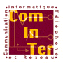 COMINTER
