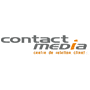 CONTACT MEDIA