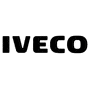 IVECO - Location Longue Durée (LLD) de véhicules utilitaires