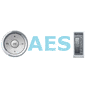 AES