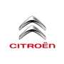Location Longue Durée (LLD) de véhicules utilitaires CITROËN
