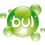 Solutions audiovisuelles pour entreprises