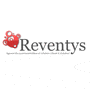 95, Val d'Oise - Blog, forum, intranet, extranet...