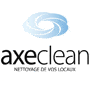 Entreprise de nettoyage de locaux en Ile-de-France et Picardie