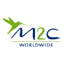 M2CWORLDWIDE M2CWORLDWIDE