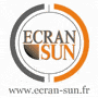 Films de protection pour vitrages