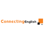 Formations linguistiques par téléphone, face à face, e-learning et immersion pour les professionnels