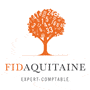 FIDAQUITAINE Expertise Comptable FIDAQUITAINE Expertise Comptable