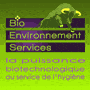 BIO ENVIRONNEMENT SERVICES BIO ENVIRONNEMENT SERVICES