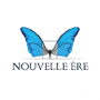 Paris, 78, 92, 94, 95, 91 - Film entreprise ou video entreprise
