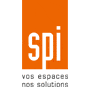 SPI