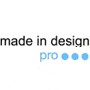 Expert mobilier et luminaires design de Marque pour vos projets d'aménagement professionnel