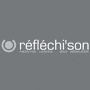 Matériel et prestations audiovisuels