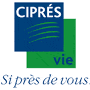 Assurances santé collectives pour TPE/PME