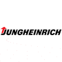 Jungheinrich SAS Jungheinrich SAS