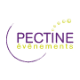 PECTINE Evénements PECTINE Evénements