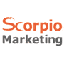 Scorpio Marketing Scorpio Marketing