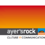 Ayers Rock Ayers Rock