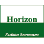 HORIZON CONSEIL