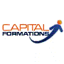 CAPITAL FORMATIONS