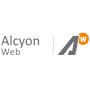 ALCYON WEB
