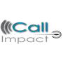 CALL IMPACT CALL IMPACT