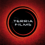 TERRIA FILMS - Film entreprise ou video entreprise